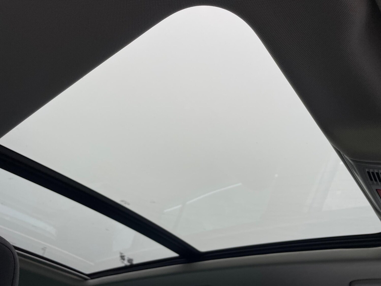 Used Volkswagen Tiguan 2021 for sale - 75965073: Photo 26