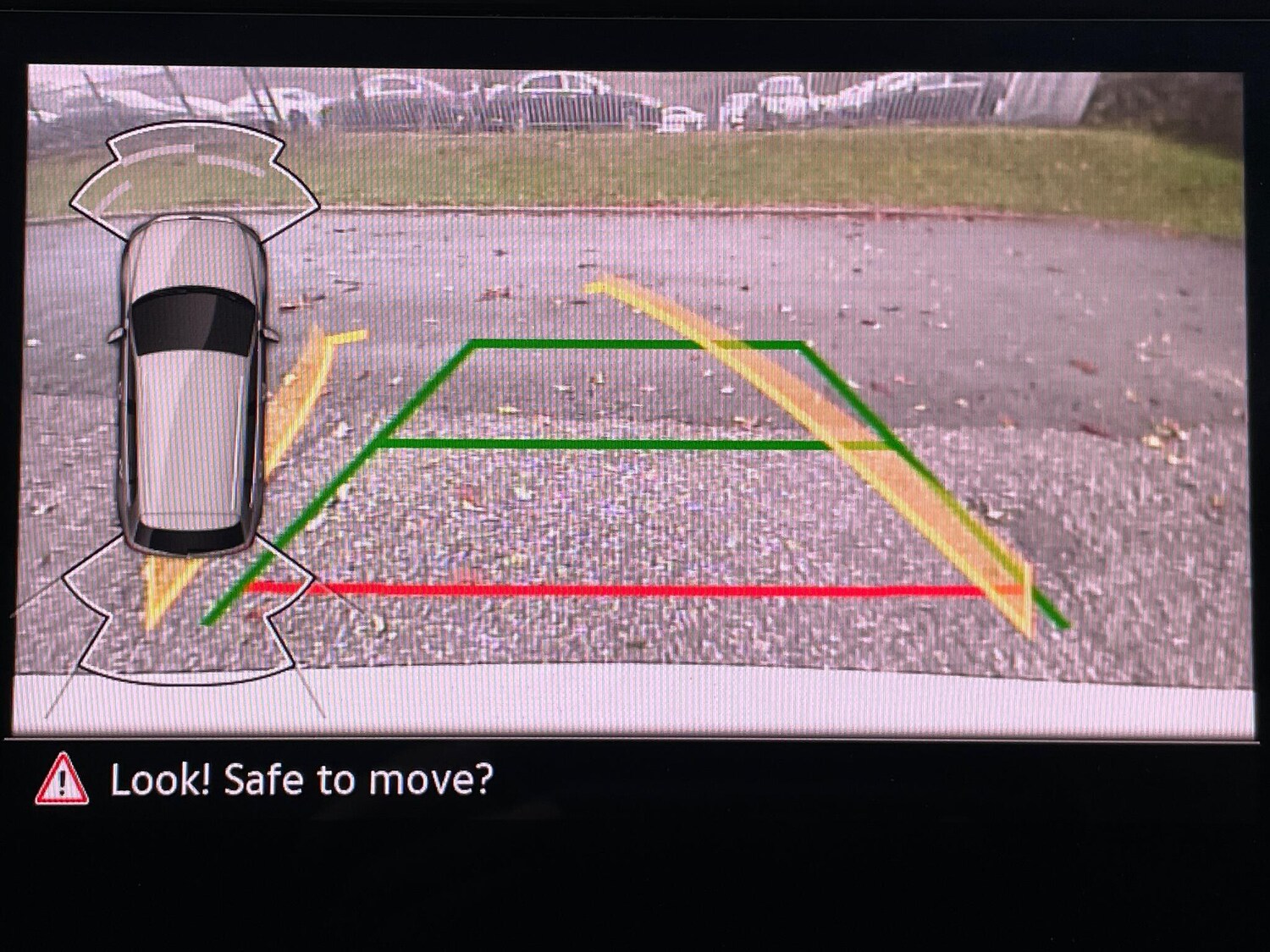 Used Volkswagen Tiguan 2021 for sale - 75965073: Photo 27