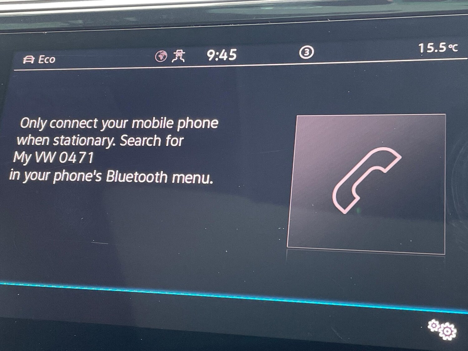 Used Volkswagen Tiguan 2021 for sale - 75965073: Photo 28