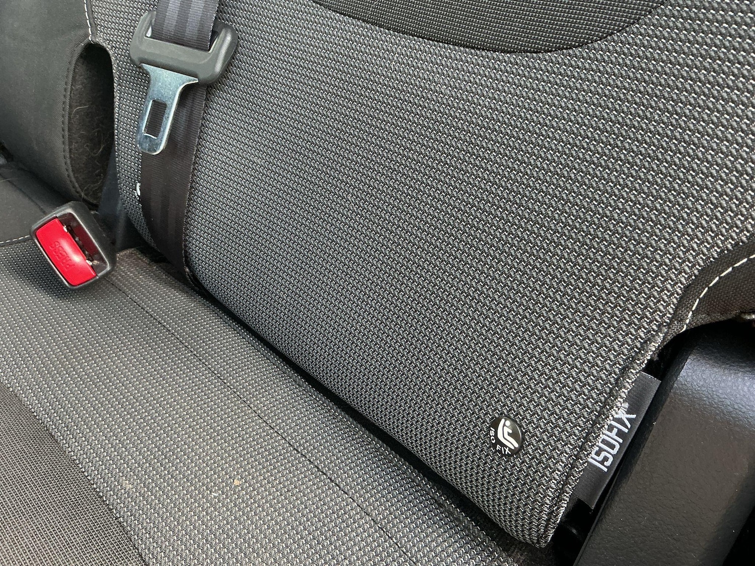 Used Renault Captur 2016 for sale - 78020165: Photo 17