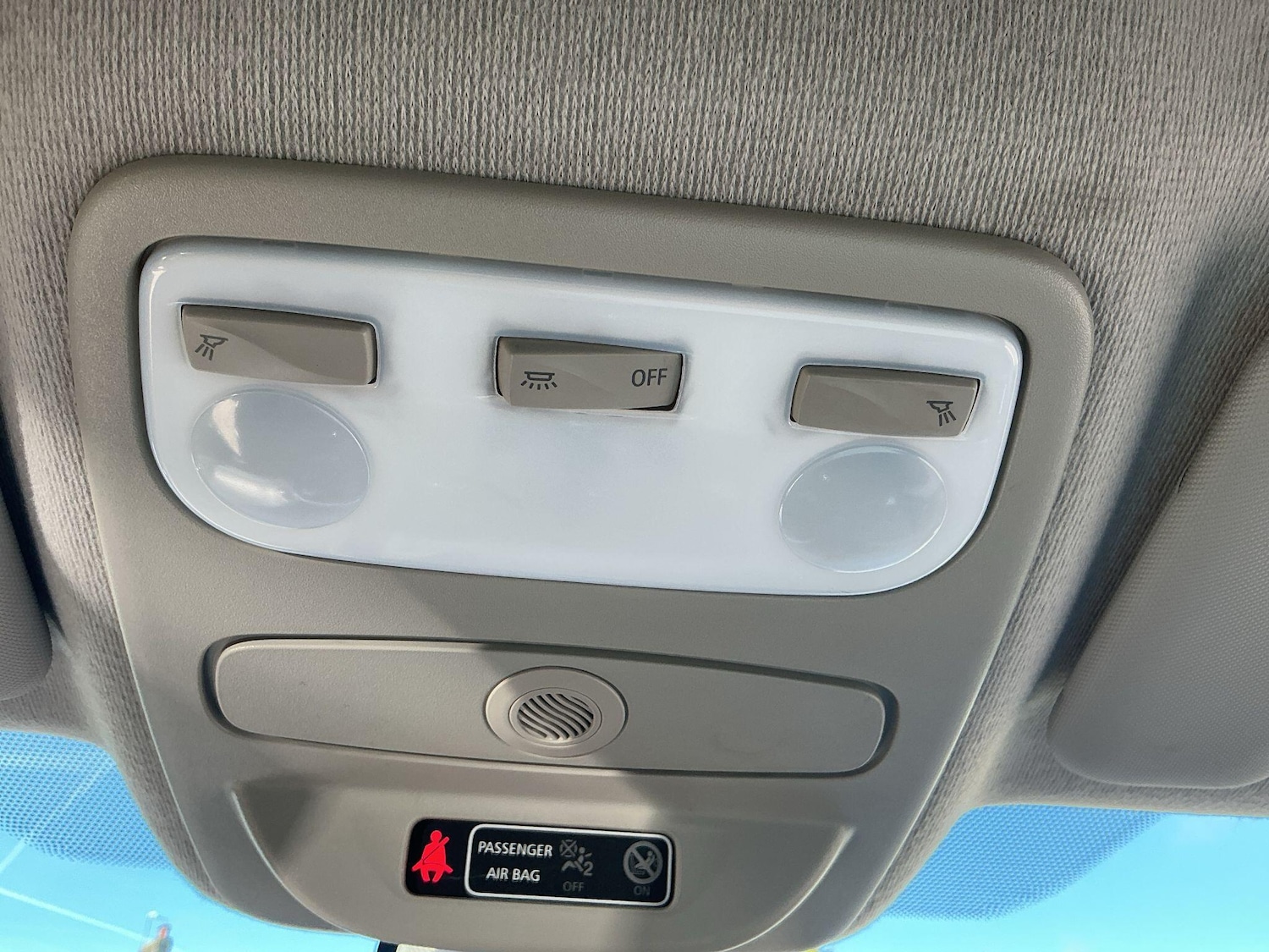 Used Renault Captur 2016 for sale - 78020165: Photo 21