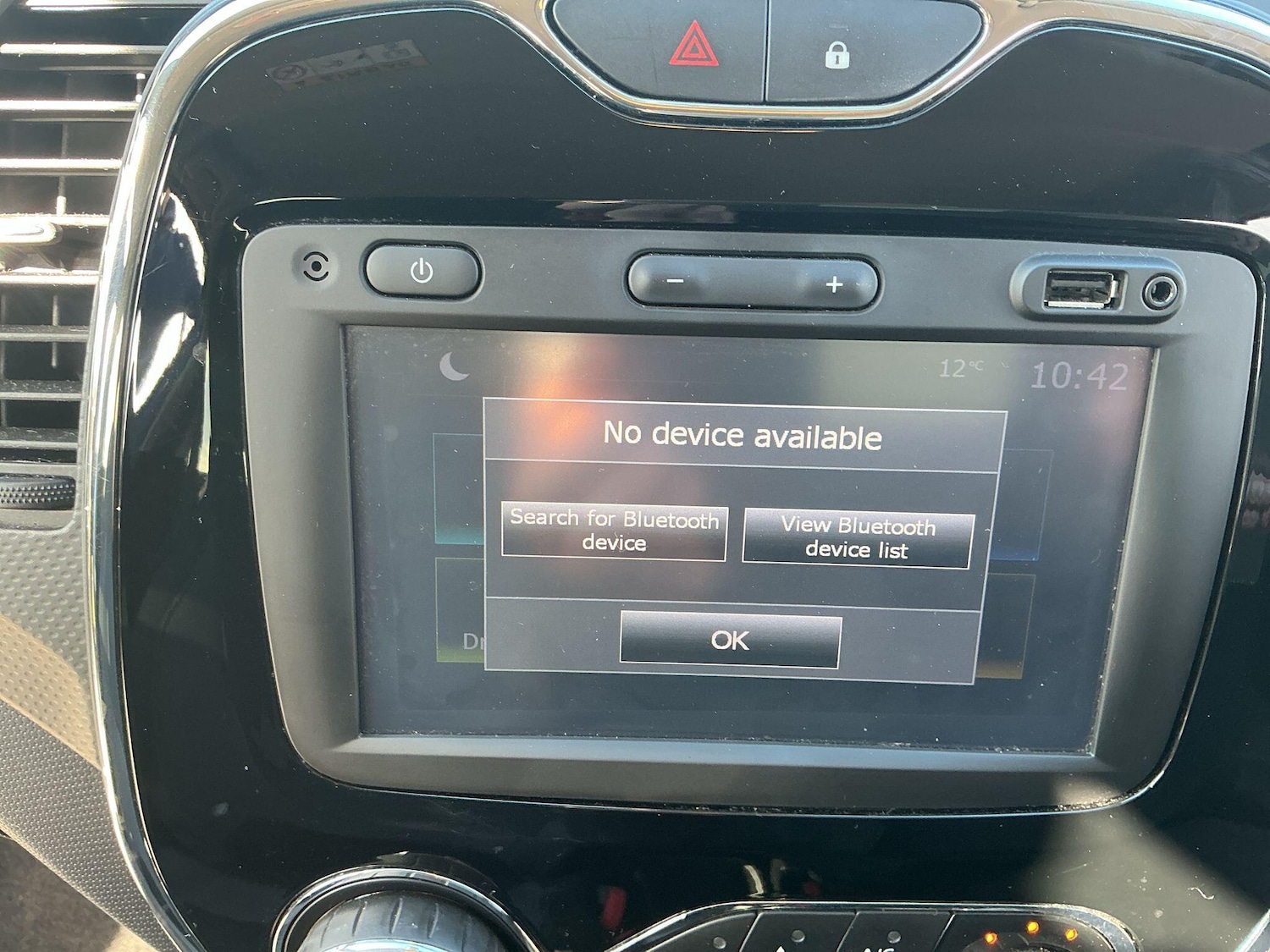 Used Renault Captur 2016 for sale - 78020165: Photo 30