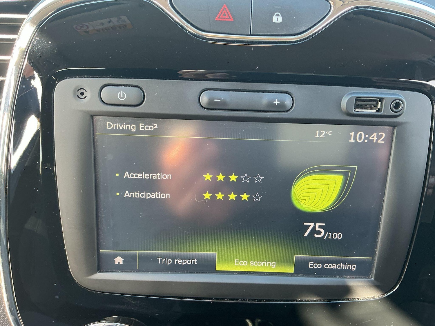 Used Renault Captur 2016 for sale - 78020165: Photo 39