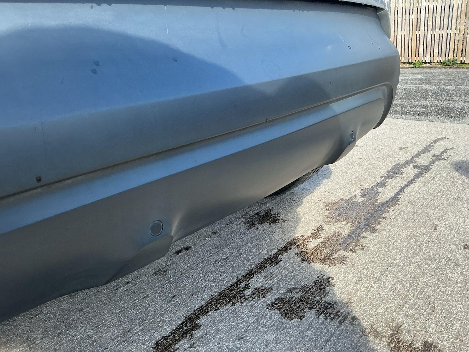 Used Renault Captur 2016 for sale - 78020165: Photo 42