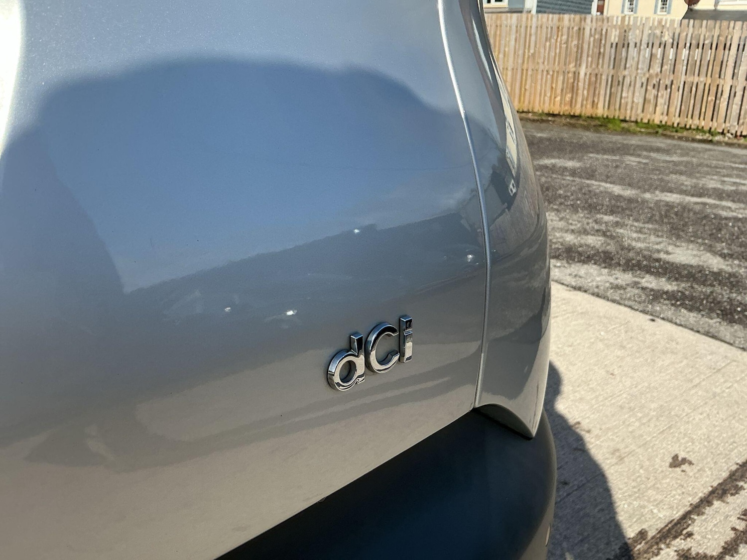 Used Renault Captur 2016 for sale - 78020165: Photo 44