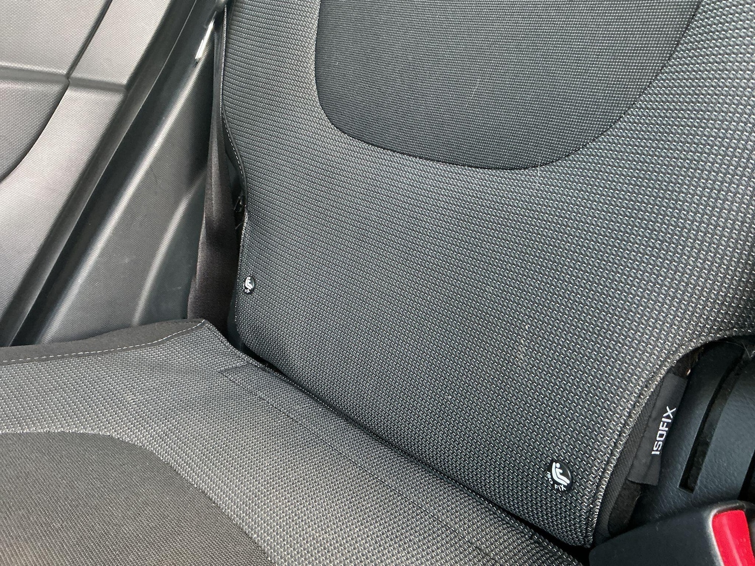 Used Renault Captur 2016 for sale - 78020165: Photo 48