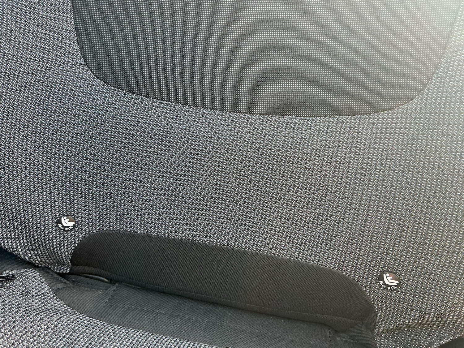 Used Renault Captur 2016 for sale - 78020165: Photo 49