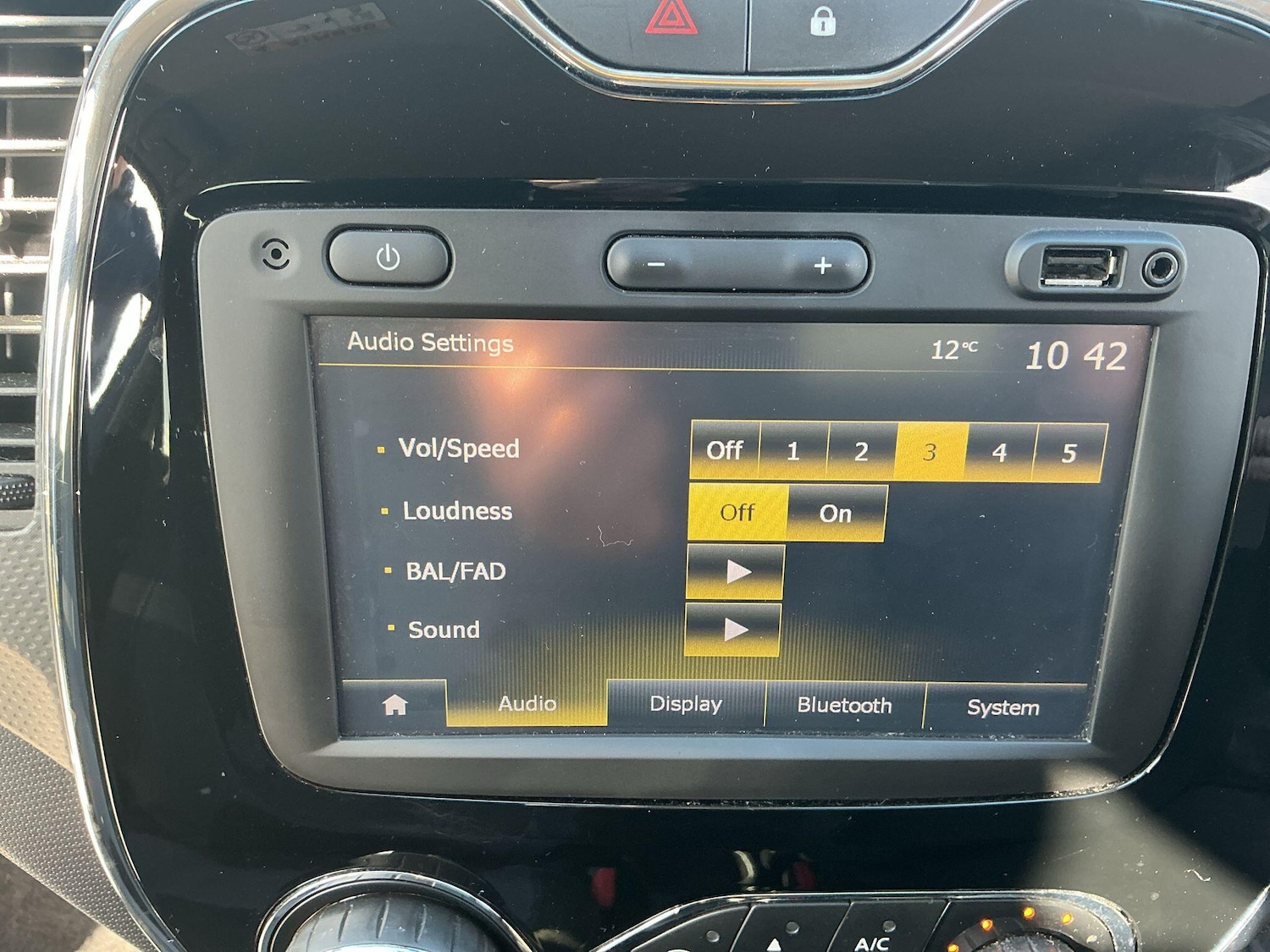 Used Renault Captur 2016 for sale - 78020165: Photo 51