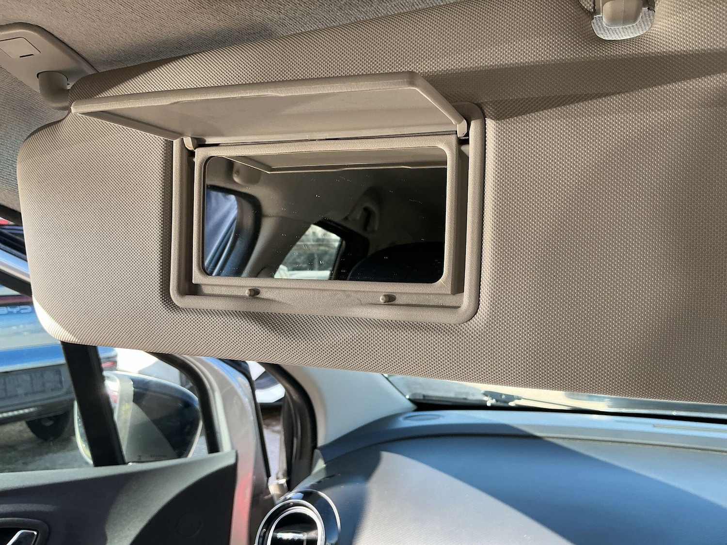 Used Renault Captur 2016 for sale - 78020165: Photo 52