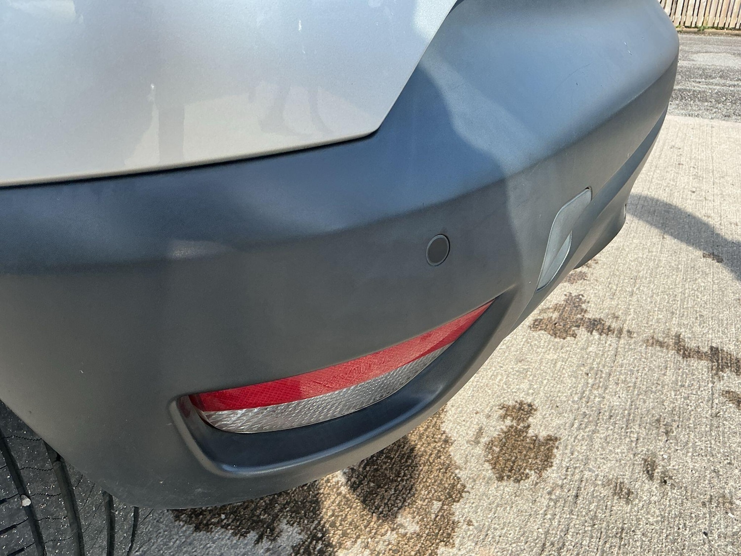 Used Renault Captur 2016 for sale - 78020165: Photo 53