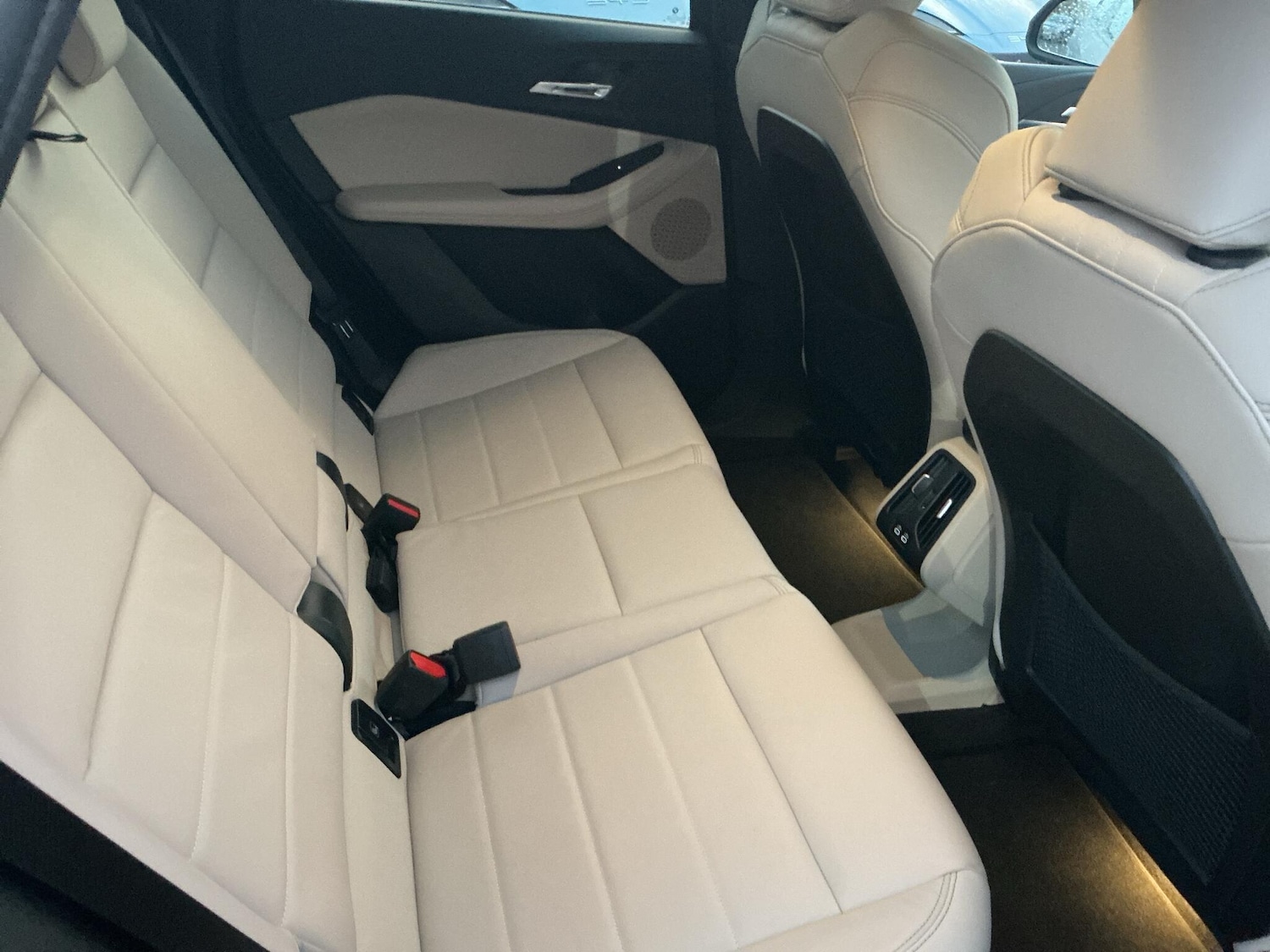 Used BMW 2 Series Active Tourer 2023 for sale - 76457922: Photo 10