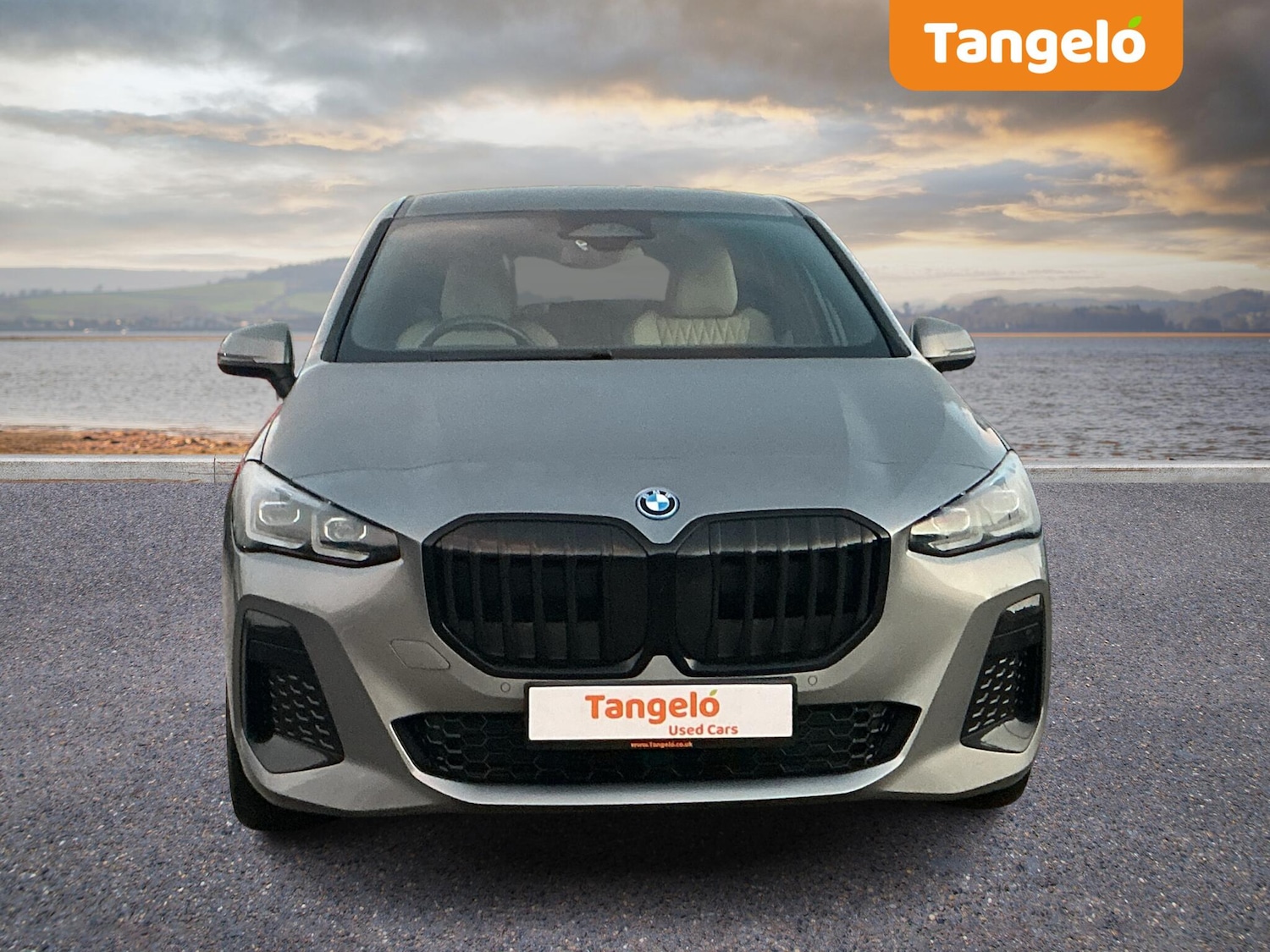 Used BMW 2 Series Active Tourer 2023 for sale - 76457922: Photo 11