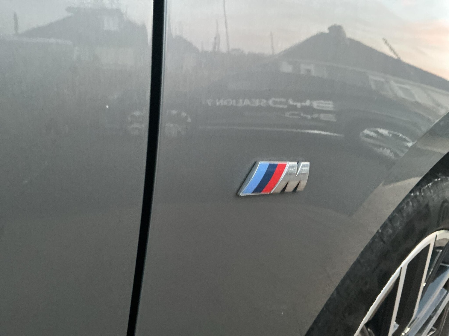 Used BMW 2 Series Active Tourer 2023 for sale - 76457922: Photo 13