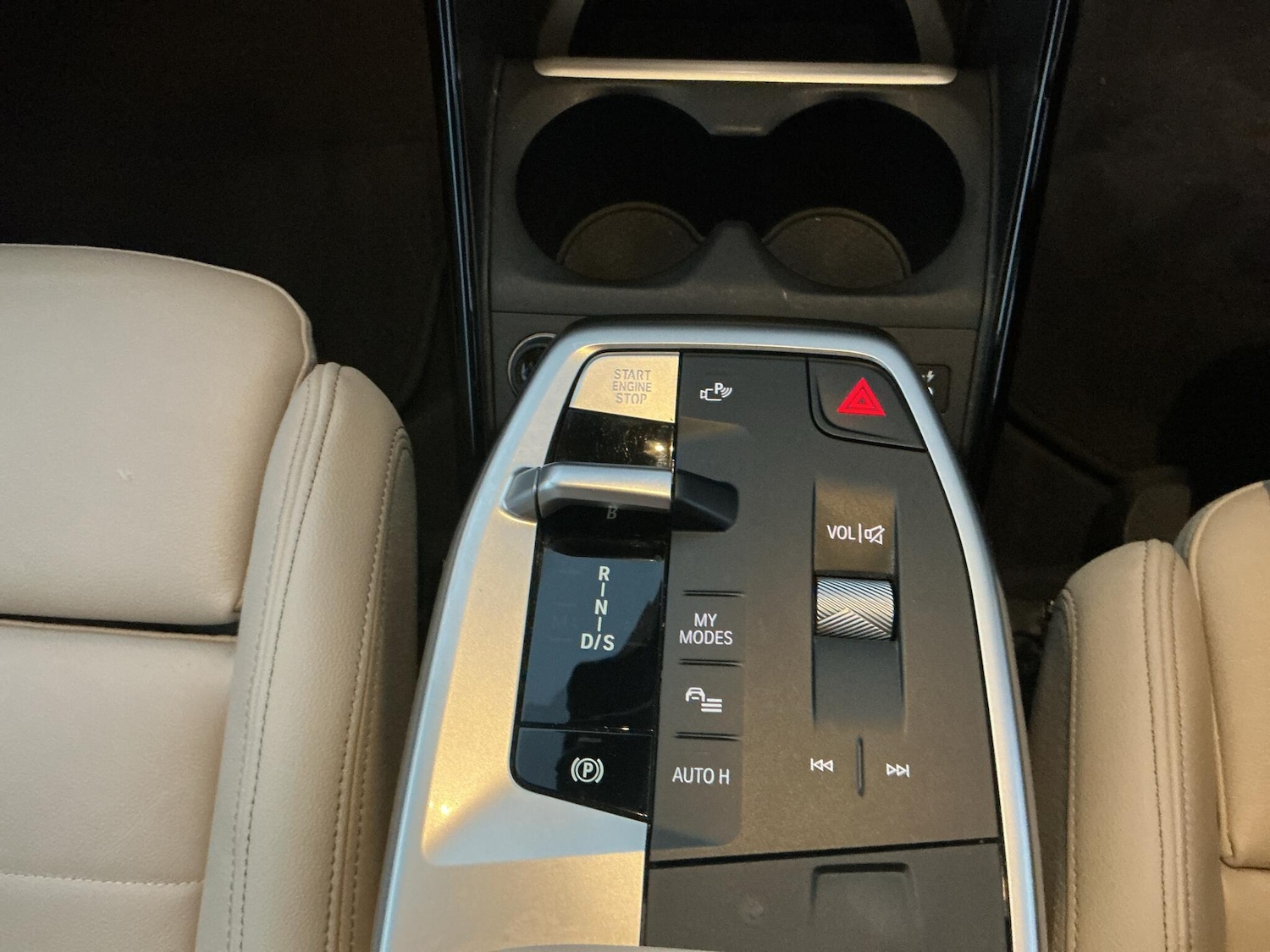 Used BMW 2 Series Active Tourer 2023 for sale - 76457922: Photo 15