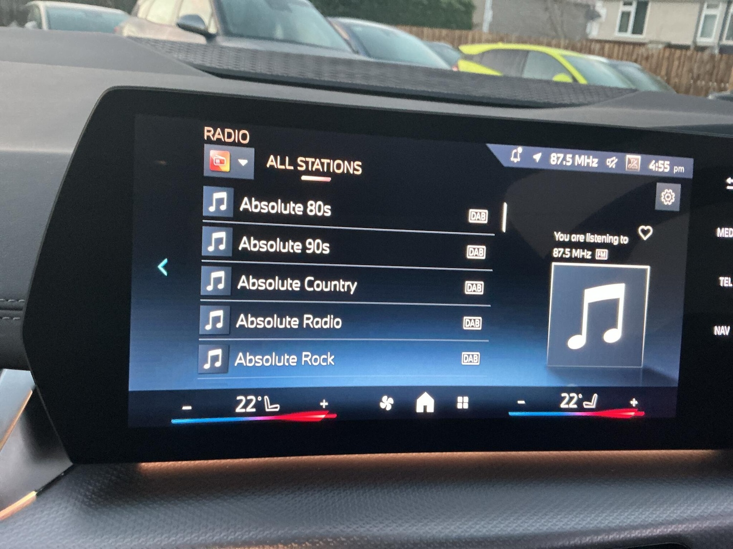 Used BMW 2 Series Active Tourer 2023 for sale - 76457922: Photo 18