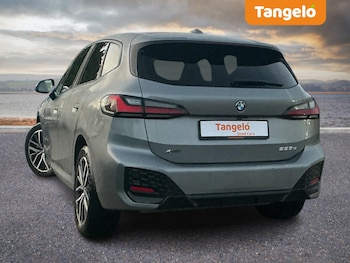 Used BMW 2 Series Active Tourer 2023 for sale - 76457922: Photo