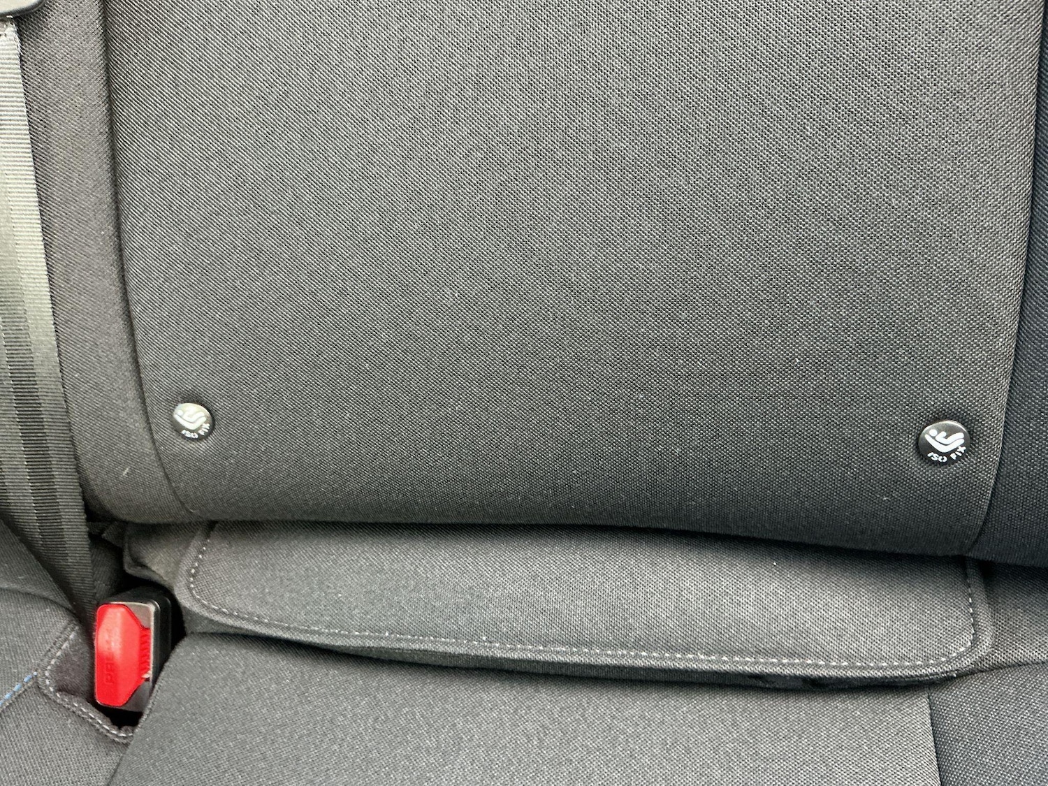 Used GWM Haval Jolion Pro 2025 for sale - 78184338: Photo 11