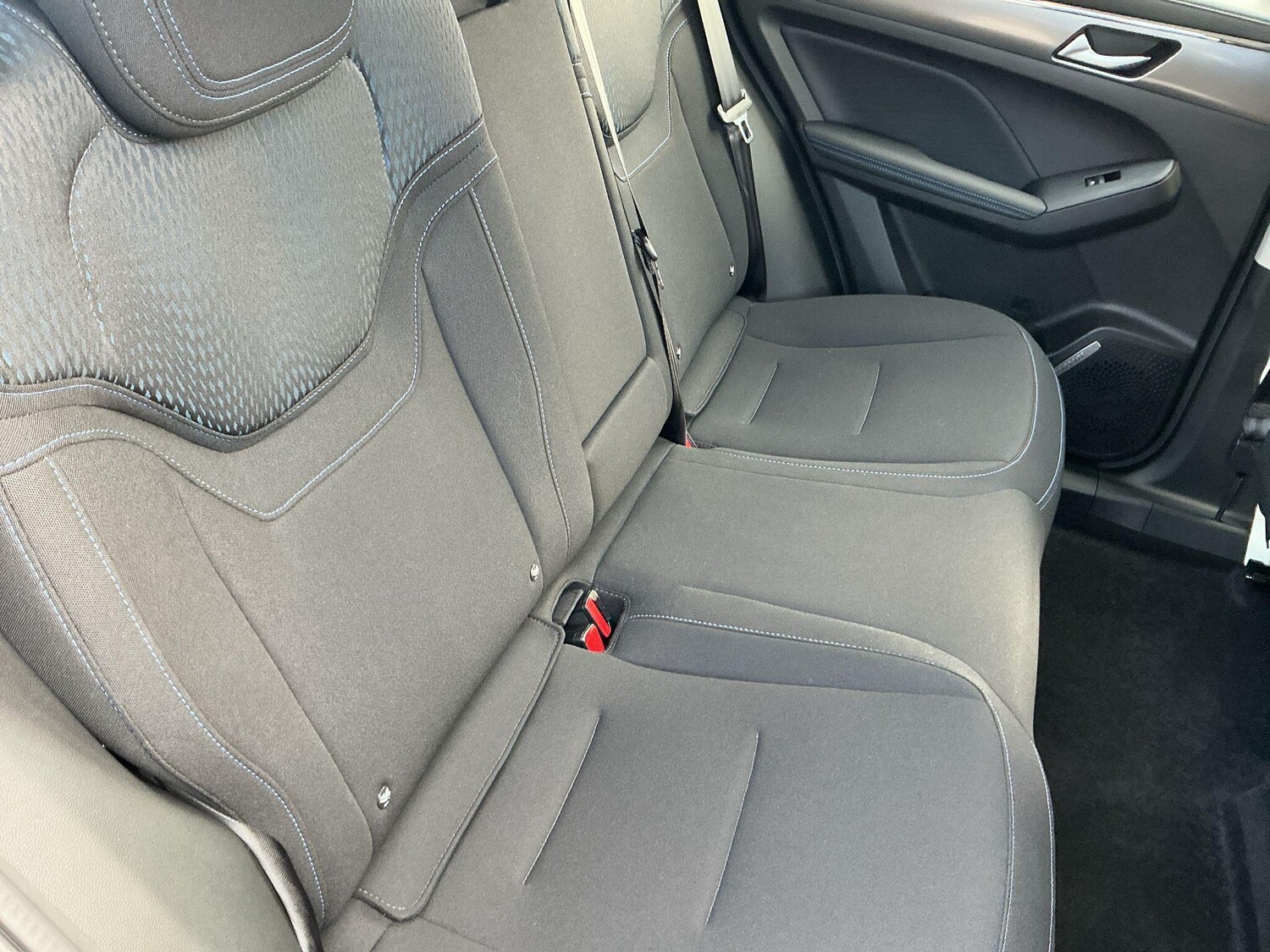 Used GWM Haval Jolion Pro 2025 for sale - 78184338: Photo 12