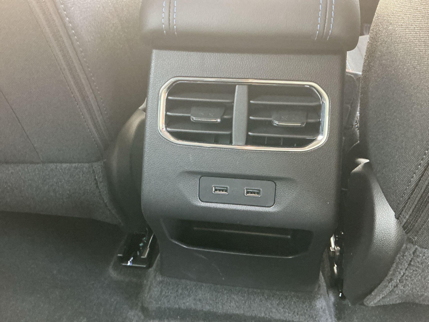 Used GWM Haval Jolion Pro 2025 for sale - 78184338: Photo 13