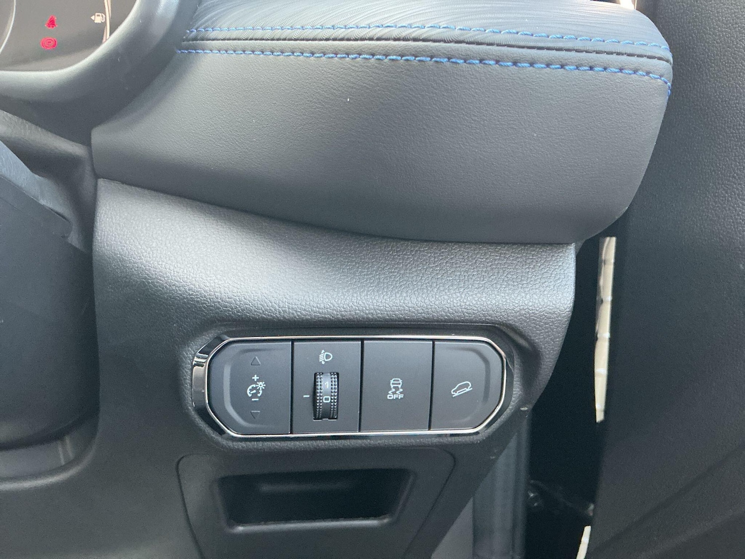 Used GWM Haval Jolion Pro 2025 for sale - 78184338: Photo 14