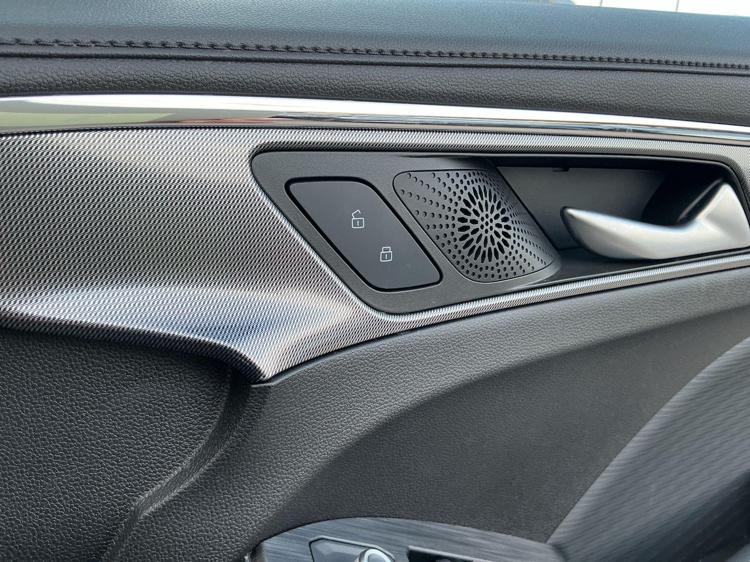 Used GWM Haval Jolion Pro 2025 for sale - 78184338: Photo 15