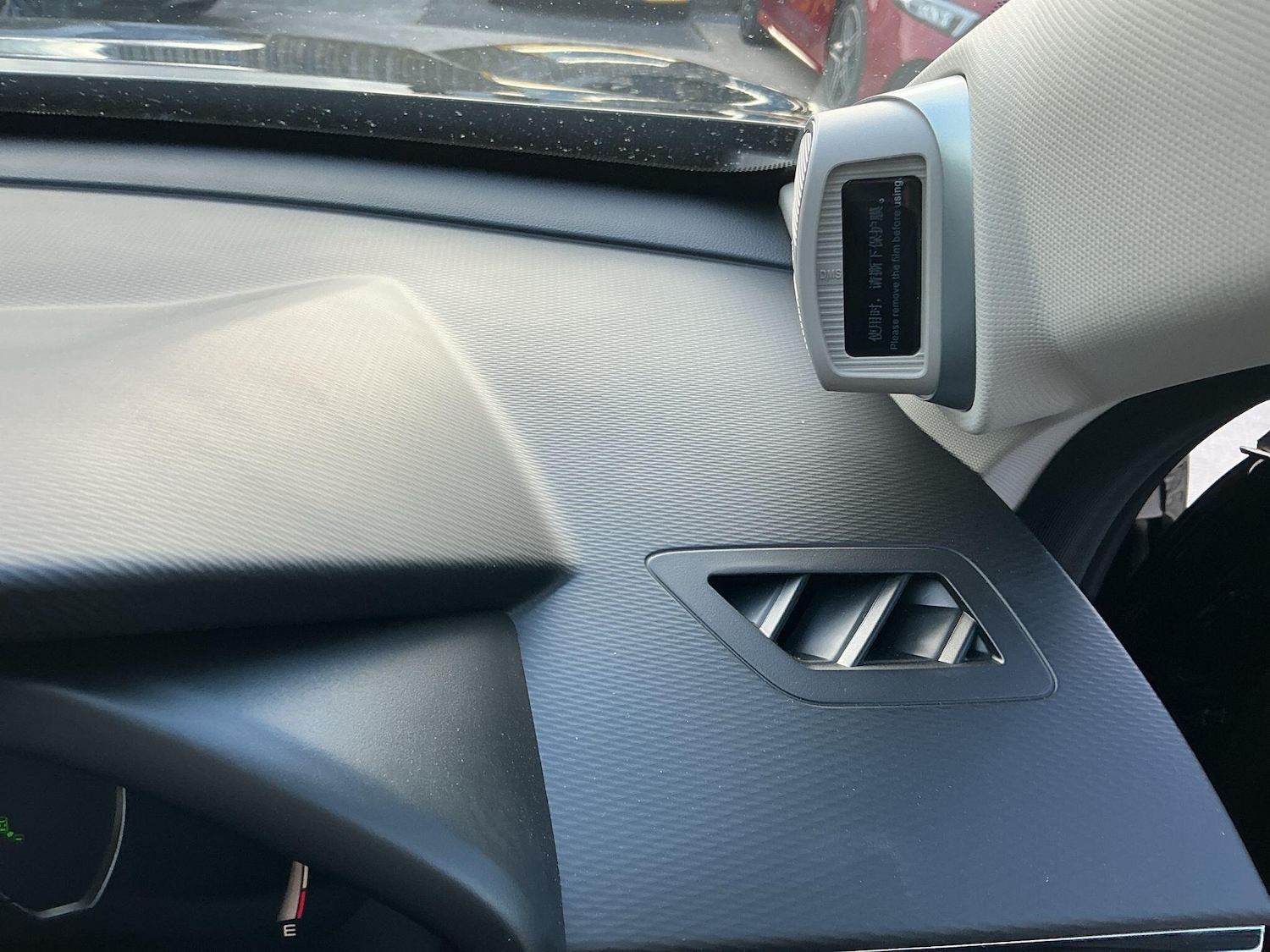 Used GWM Haval Jolion Pro 2025 for sale - 78184338: Photo 16