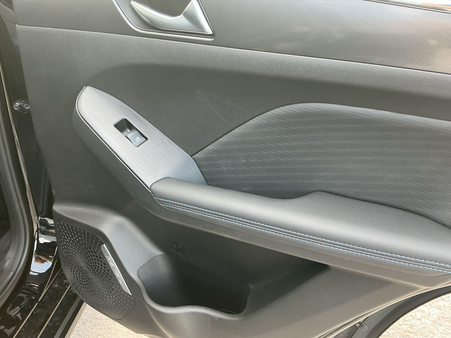 Used GWM Haval Jolion Pro 2025 for sale - 78184338: Photo 18