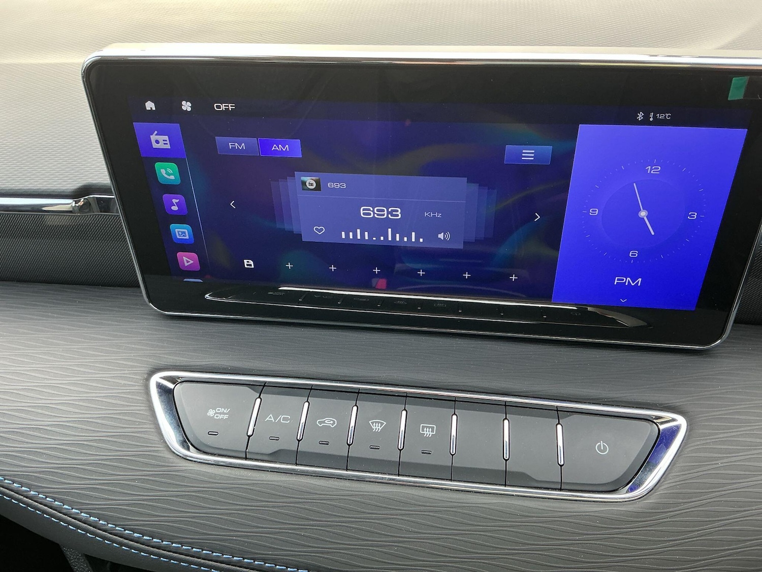 Used GWM Haval Jolion Pro 2025 for sale - 78184338: Photo 25