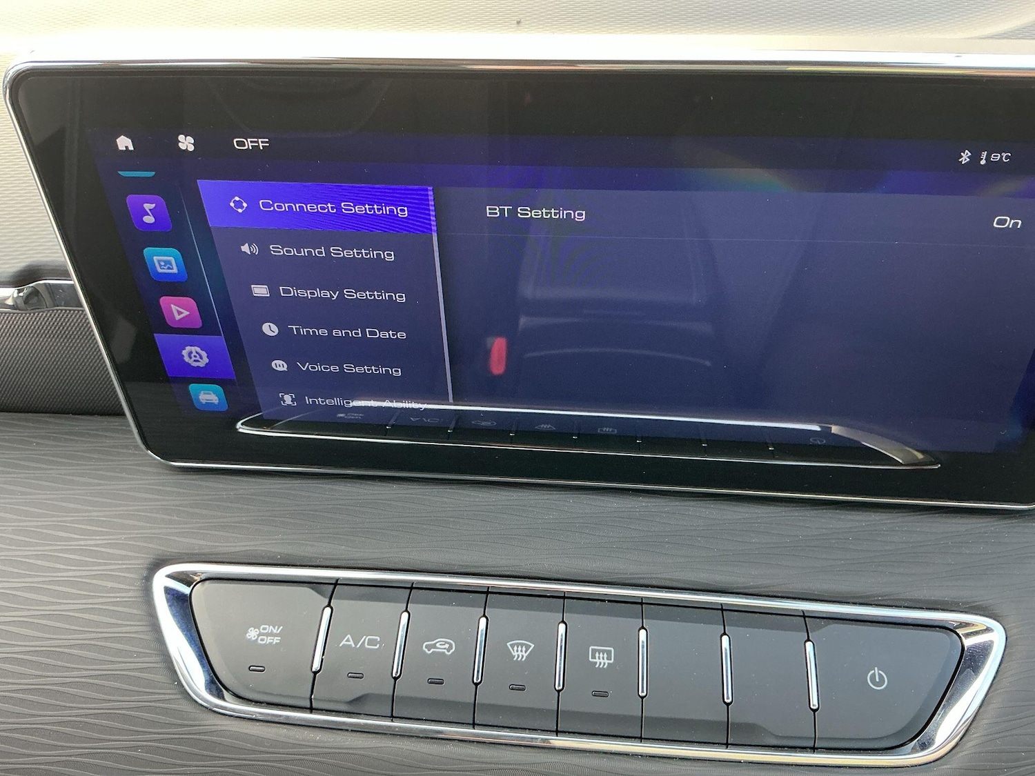 Used GWM Haval Jolion Pro 2025 for sale - 78184338: Photo 27