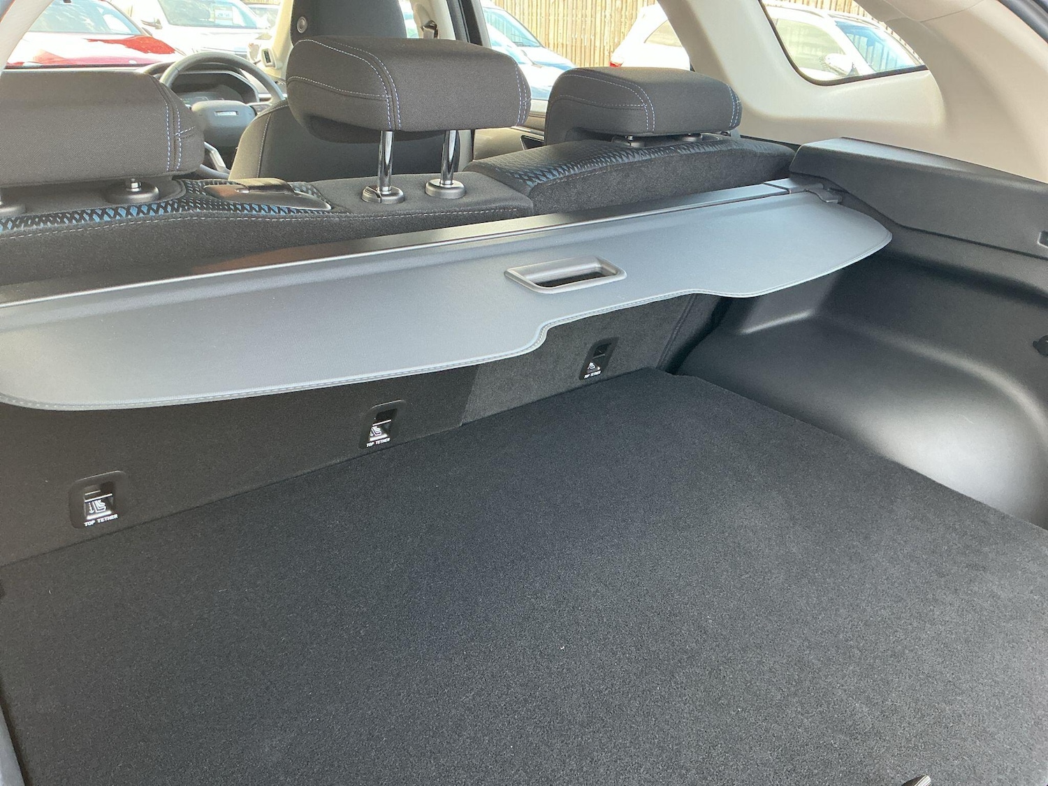 Used GWM Haval Jolion Pro 2025 for sale - 78184338: Photo 31