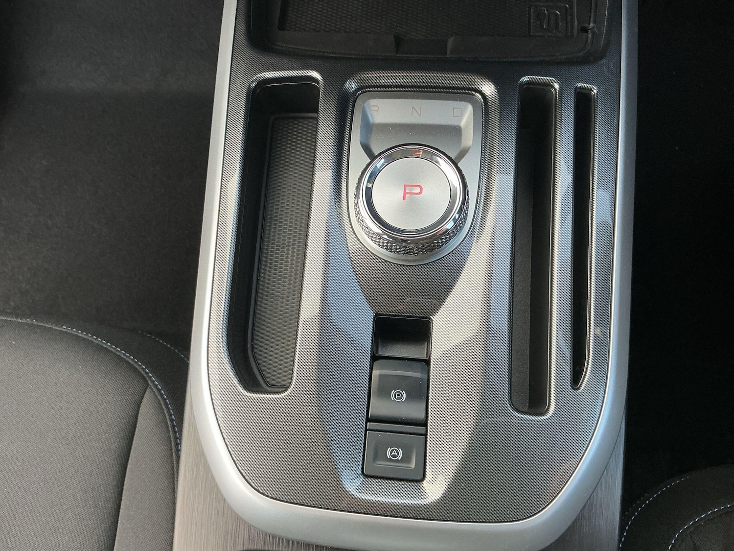 Used GWM Haval Jolion Pro 2025 for sale - 78184338: Photo 43