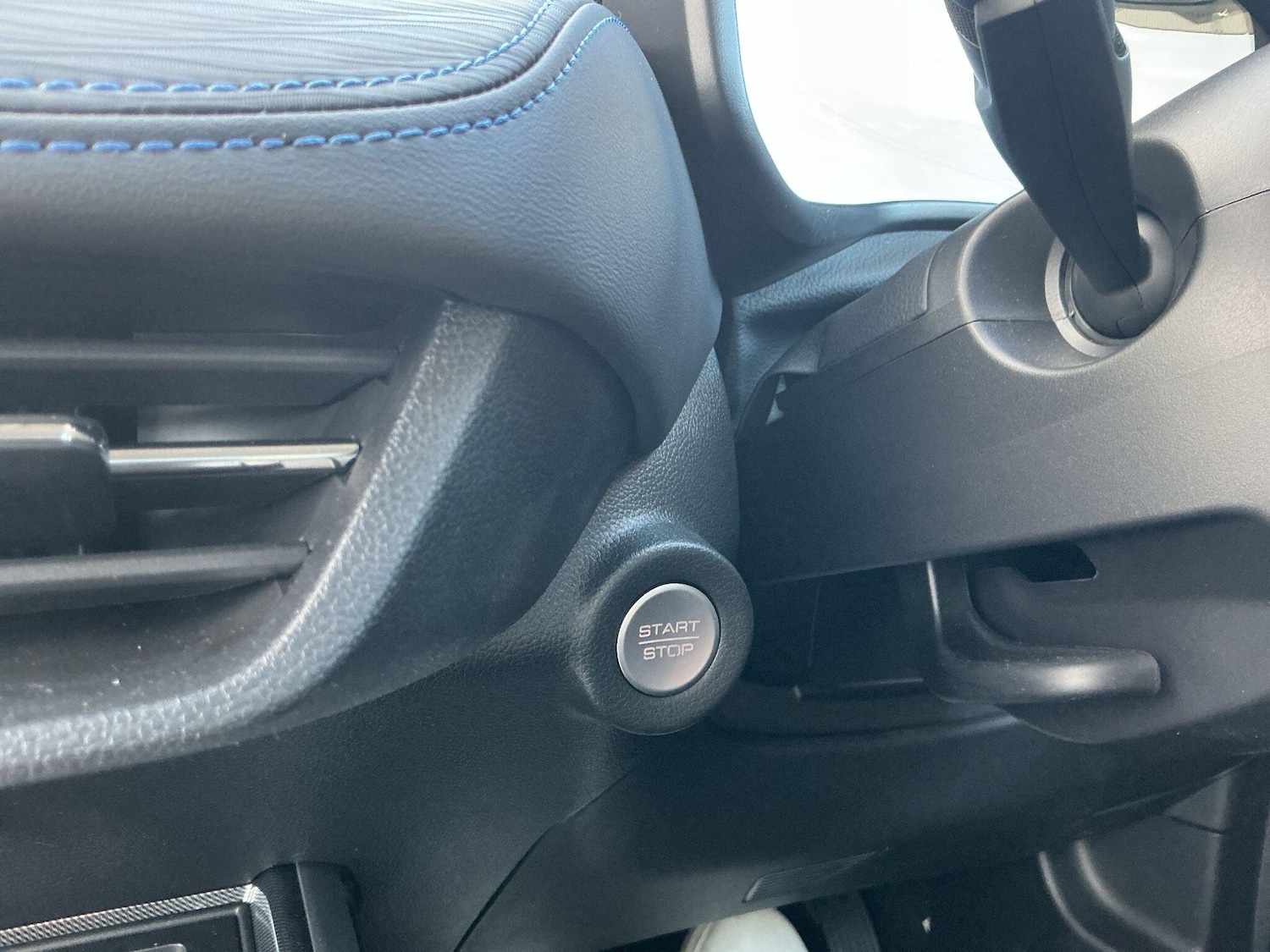 Used GWM Haval Jolion Pro 2025 for sale - 78184338: Photo 46