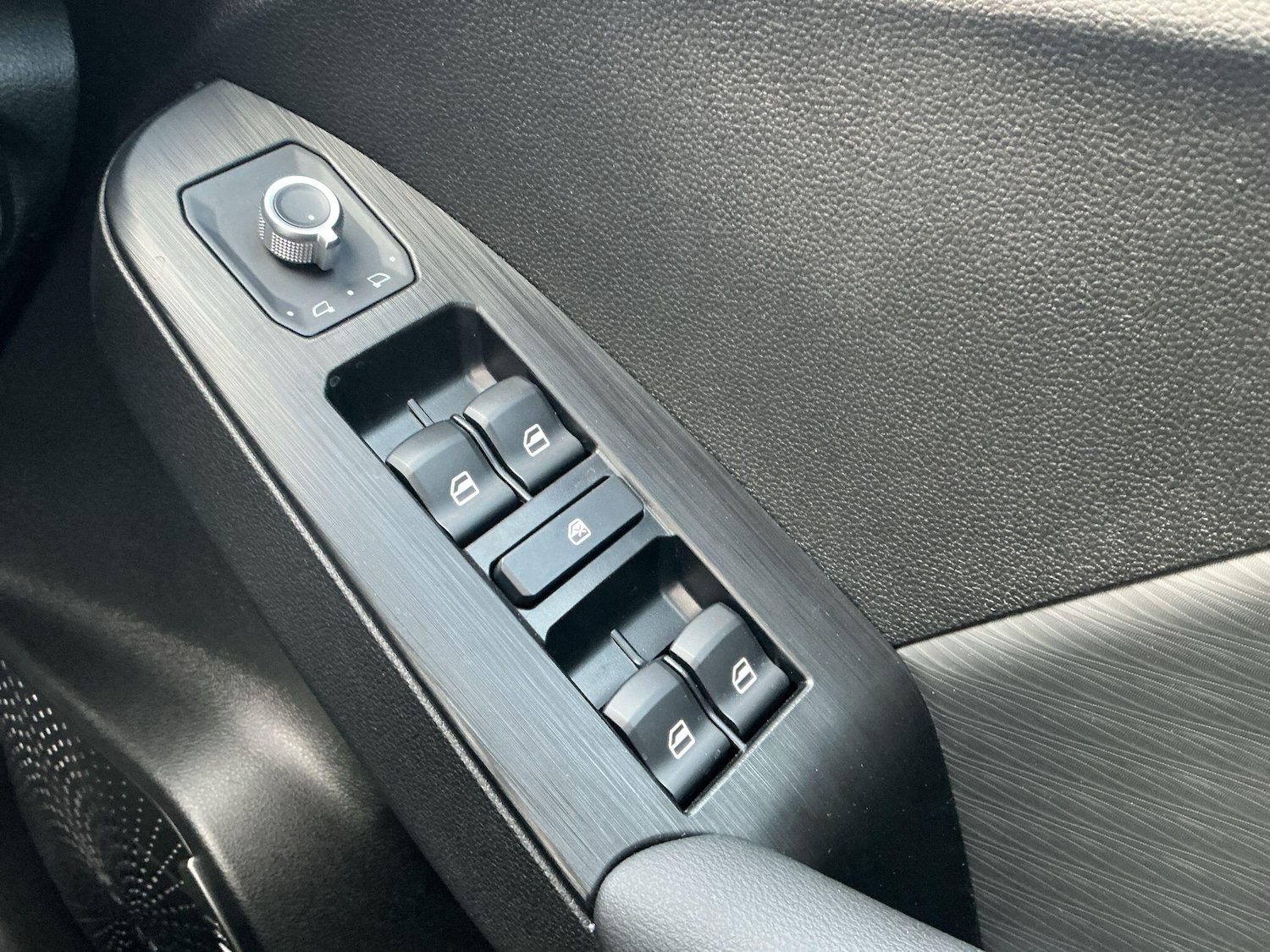 Used GWM Haval Jolion Pro 2025 for sale - 78184338: Photo 47