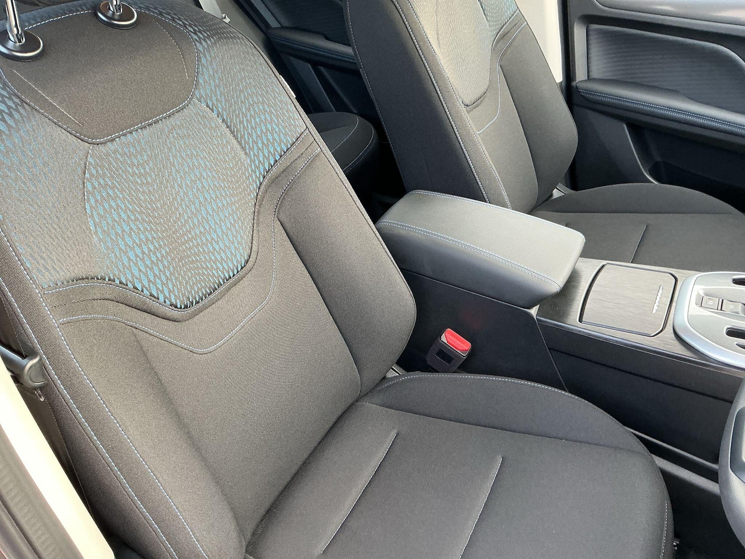 Used GWM Haval Jolion Pro 2025 for sale - 78184338: Photo 8