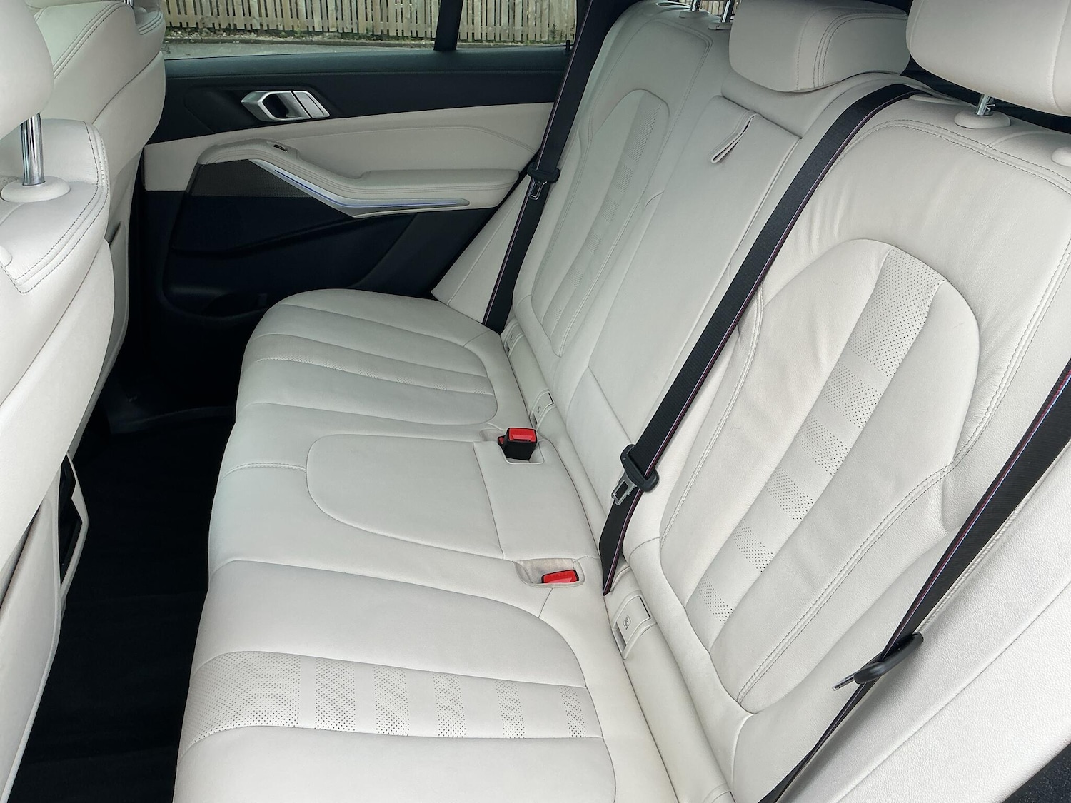 Used BMW X5 for sale - 76990184: Photo 10