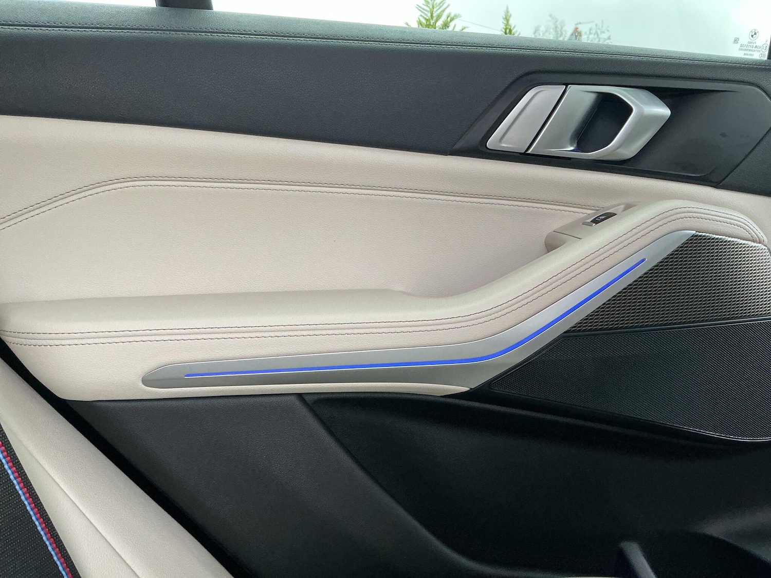 Used BMW X5 for sale - 76990184: Photo 15