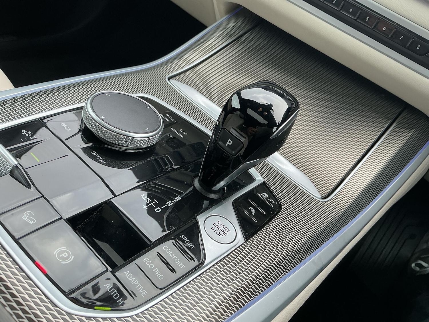 Used BMW X5 for sale - 76990184: Photo 16