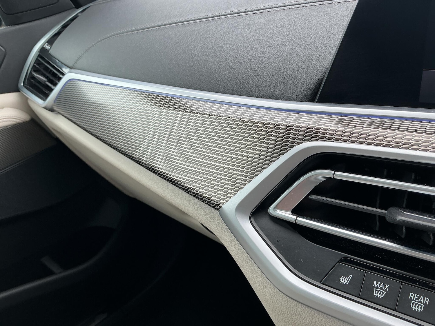 Used BMW X5 for sale - 76990184: Photo 17