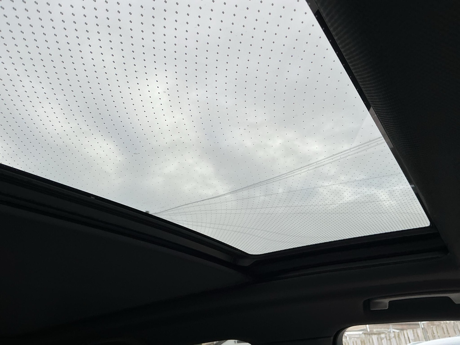 Used BMW X5 for sale - 76990184: Photo 18