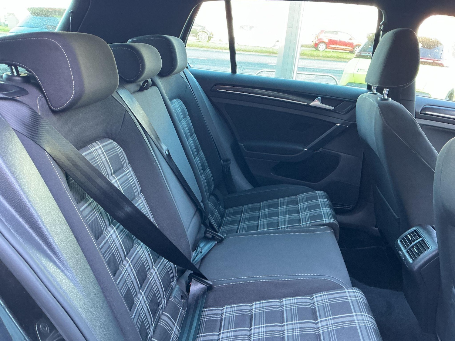 Used Volkswagen Golf for sale - 76801904: Photo 18