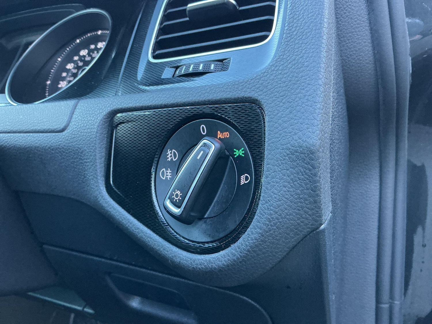 Used Volkswagen Golf for sale - 76801904: Photo 20