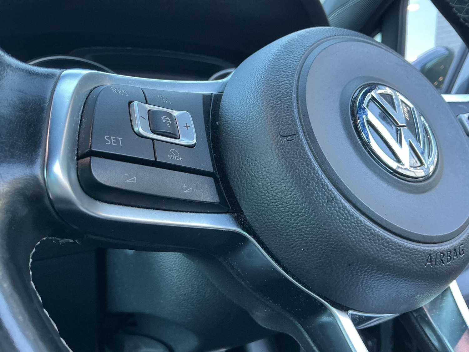 Used Volkswagen Golf for sale - 76801904: Photo 21