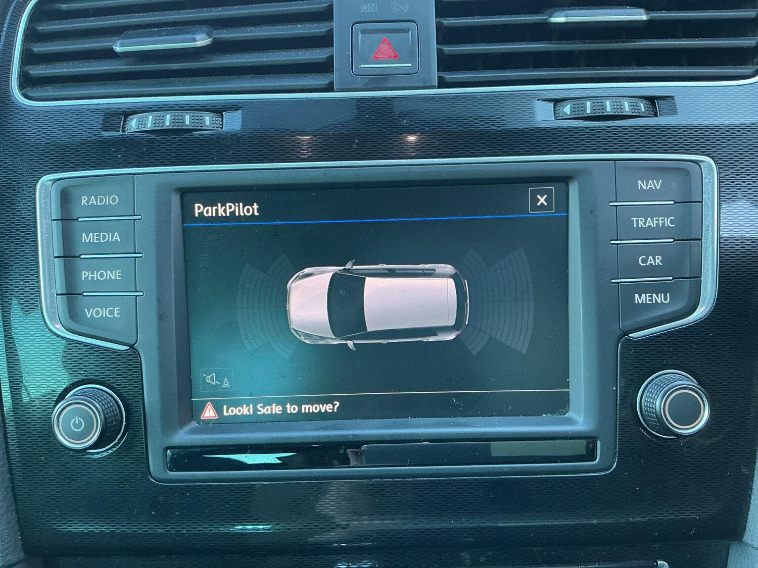 Used Volkswagen Golf for sale - 76801904: Photo 27