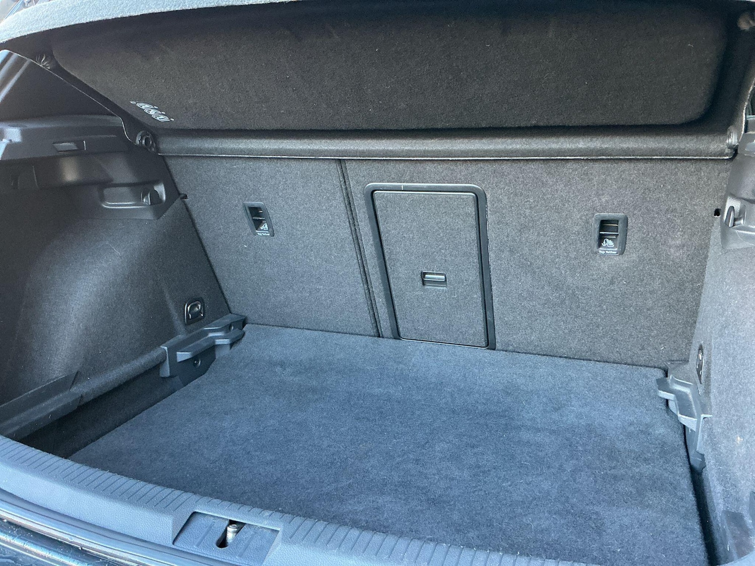 Used Volkswagen Golf for sale - 76801904: Photo 29