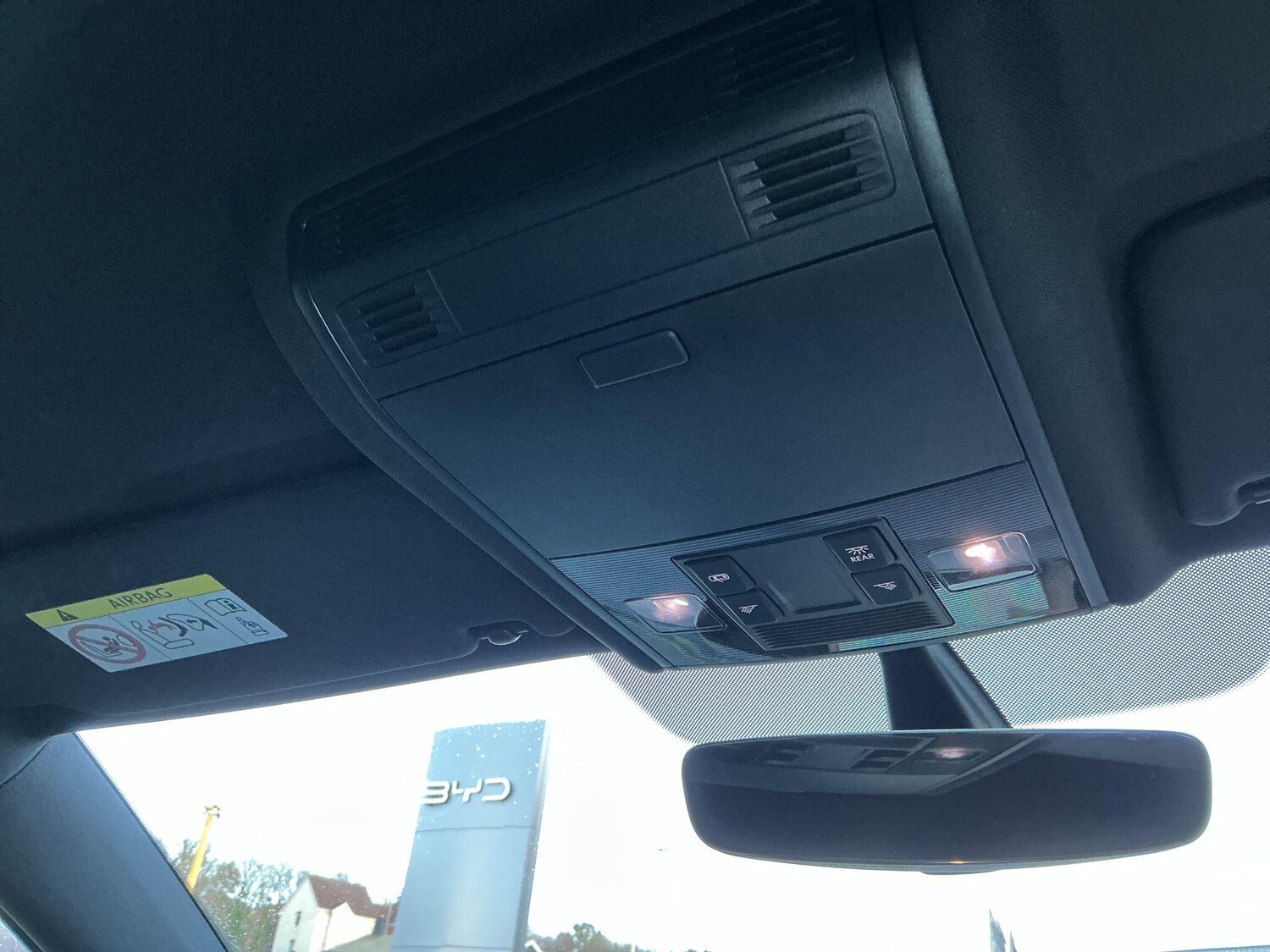 Used Volkswagen Golf for sale - 76801904: Photo 34