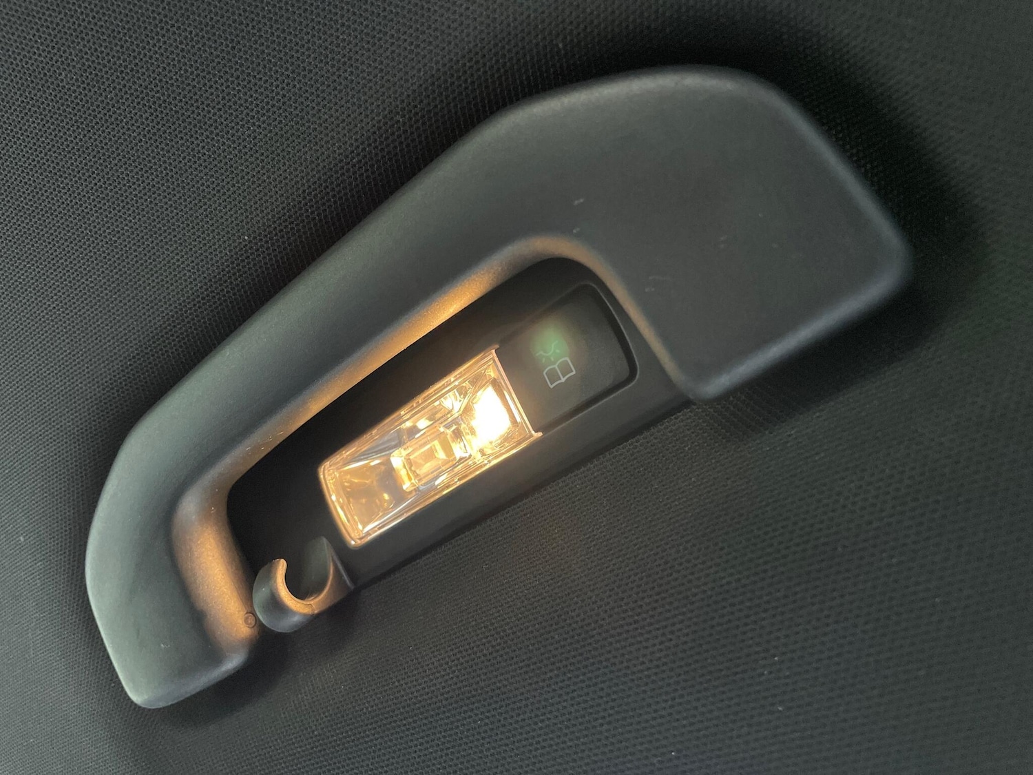 Used Mercedes-Benz A-Class 2021 for sale - 75600838: Photo 16