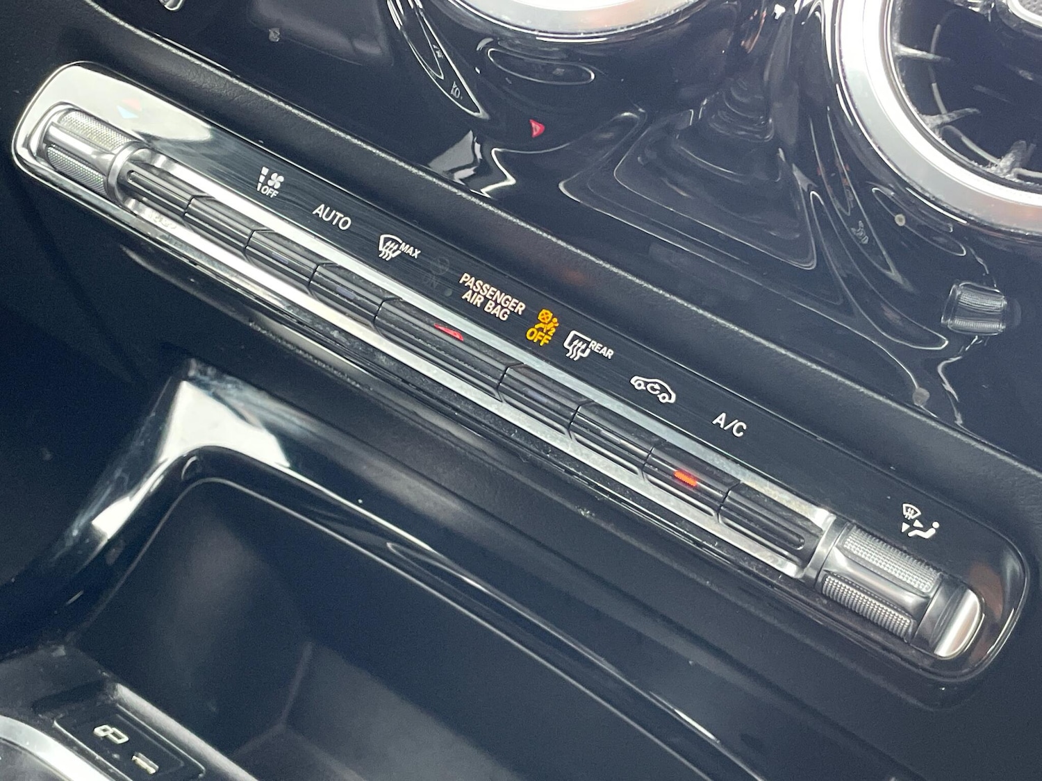 Used Mercedes-Benz A-Class 2021 for sale - 75600838: Photo 22