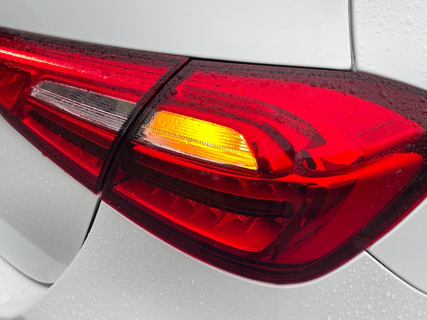 Used Mercedes-Benz A-Class 2021 for sale - 75600838: Photo 27