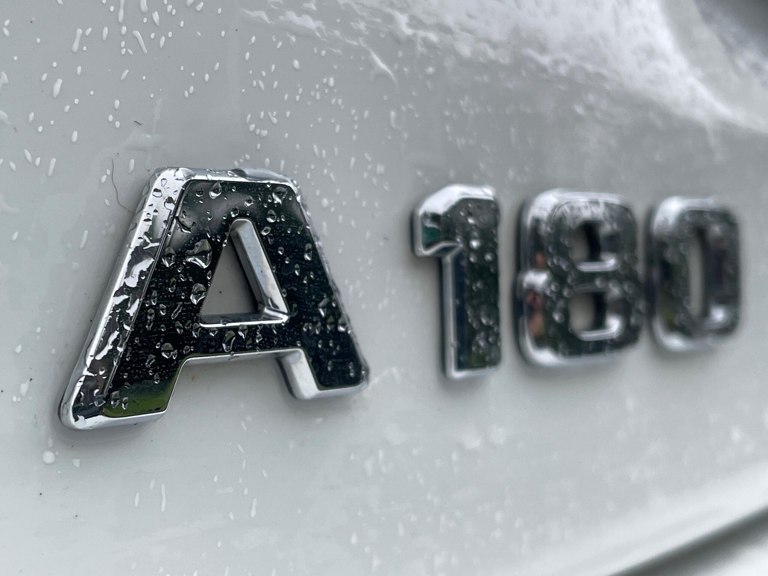 Used Mercedes-Benz A-Class 2021 for sale - 75600838: Photo 28