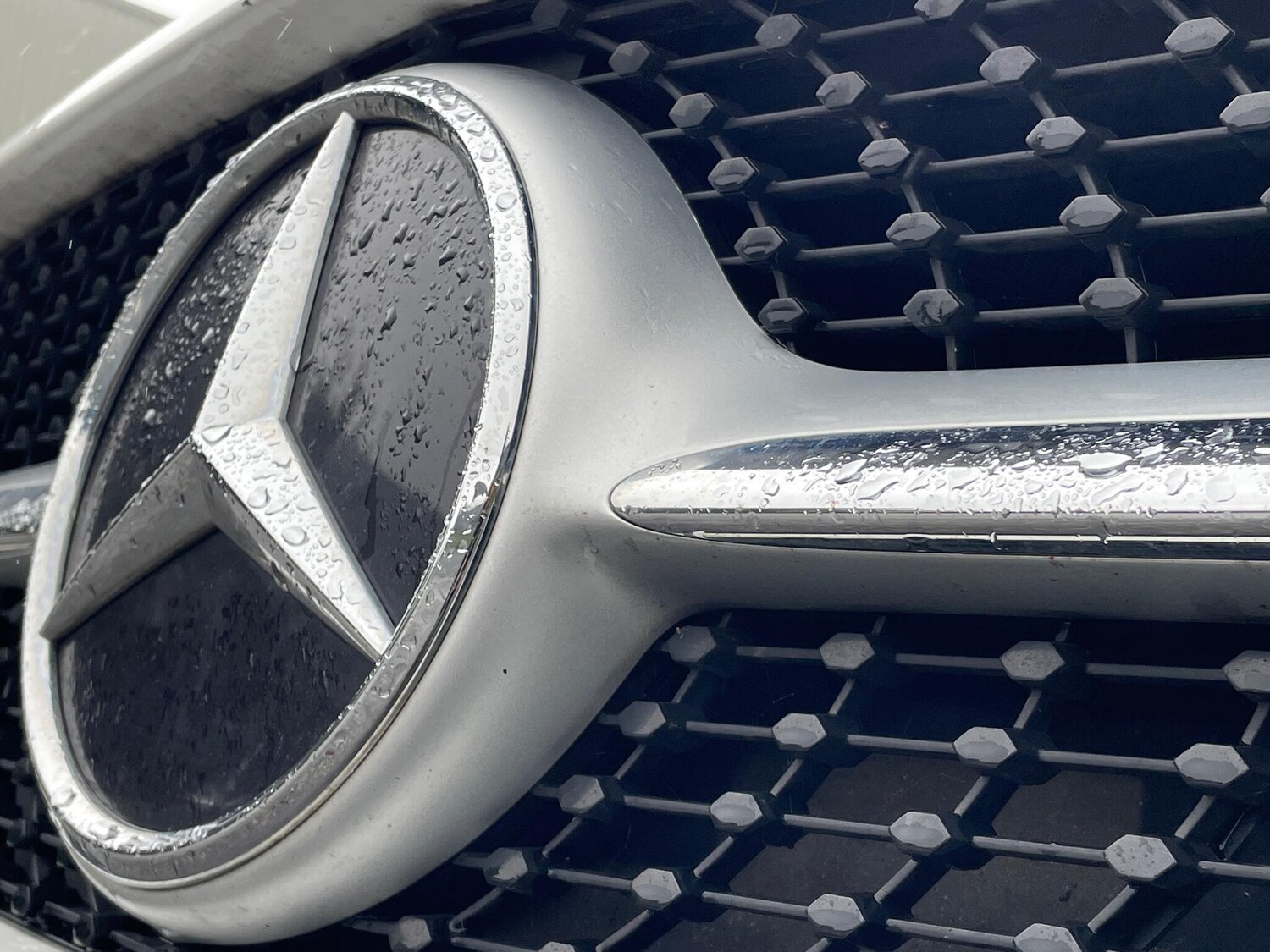 Used Mercedes-Benz A-Class 2021 for sale - 75600838: Photo 29
